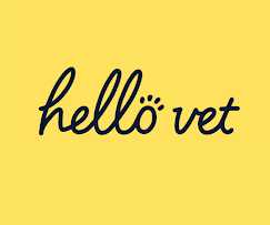 Hello Vet Victoria Park Village